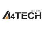 A4Tech